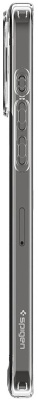 spigen_ultra_hybrid_iphone15promax_frost_clear_3