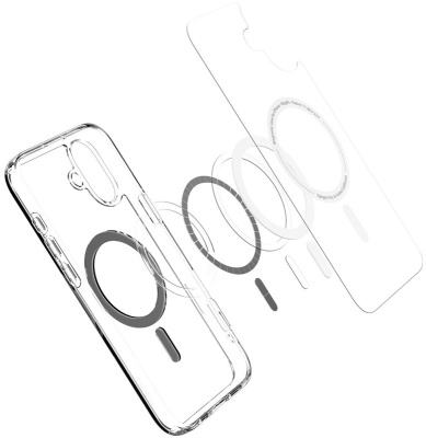 spigen_ultra_hybrid_magsafe_iphone16_black_5