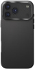 uniq_lyden_magsafe_iphone17promax_dallas_black_2