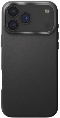 uniq_lyden_magsafe_iphone17promax_dallas_black_2