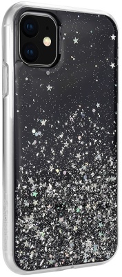 switcheasy_starfield_11_black_2