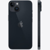 iPhone_14_Midnight_03