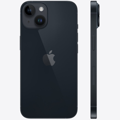 iPhone_14_Midnight_03