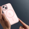 tech-protect_magmat_magsafe2_iphone15_pink_clear_3