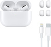 airpods_pro_5