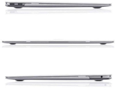 techprotect_smartshell_macbook_air14_matte_clear_4