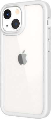 switcheasy_aero+_iphone13mini_сlear_white_3