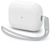 spigen_silicone_fit_strap_airpods_pro2_white_gray_1