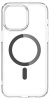 Spigen_Ultra_Hybrid_MagSafe_iPhone_15_Pro_Graphite_03