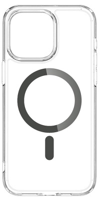 Spigen_Ultra_Hybrid_MagSafe_iPhone_15_Pro_Graphite_03