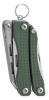 nexttool_mini_green_01