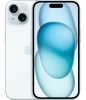 iphone_15_blue_01