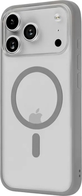ubear_cloud_mag_case_iphone17pro_grey_2