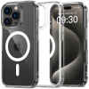 tech-protect_flexair_hybrid_magsafe_iphone16pro_clear_1