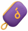 Souncore_go_purple_04