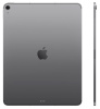 ipad_air_2025_c_13_space_02
