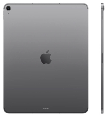 ipad_air_2025_c_13_space_02