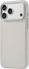 ubear_touch_mag_case_iphone18promax_light_grey_2