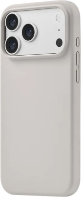 ubear_touch_mag_case_iphone18promax_light_grey_2