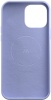 switcheasy_magskin_iphone13promax_lilac_5