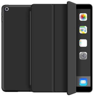TECH-PROTECT_SMARTCASE _IPAD_10.2_black_02