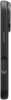 uniq_heldro_pro_magsafe_iphone17pro_black_4