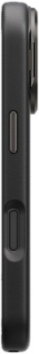uniq_heldro_pro_magsafe_iphone17pro_black_4