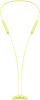 beats_flex_yellow_2