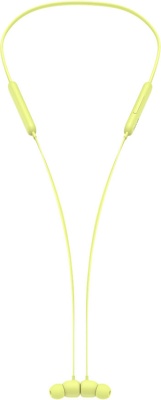 beats_flex_yellow_2