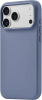 ubear_touch_mag_case_iphone18promax_lavendar_2