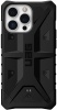 uag_pathfinder_series_iphone13promax_black_1