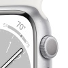 Apple_Watch_s8_41mm_Silver_03