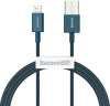 baseus_sup_blue_2m_01