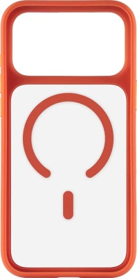 ubear_shade_mag_case_iphone17promax_orange_4