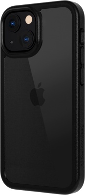 switcheasy_aero+_iphone13mini_clearblack_3