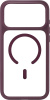 ubear_shade_case_iphone18promax_burgundy_4