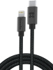 xtrememac_aluminum_lightningusbc_1.2м_spaceGray_1