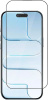 remax_GL-83_iphone17air_1