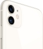 iPhone_11_White_4