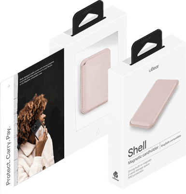 ubear_shell_case _pink_5