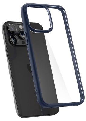 Spigen_Ultra_Hybrid_iPhone_15_Pro_Navy_Blue_05
