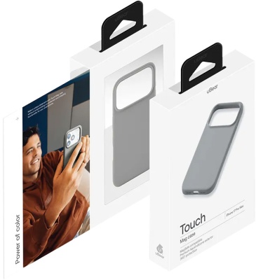 ubear_touch_mag_case_iphone17promax_light_grey_5