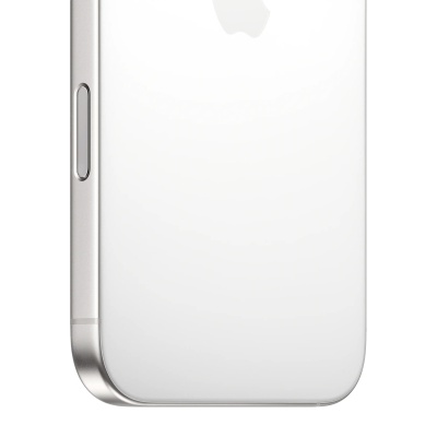 iPhone_16_Pro_Max_Silver_03