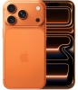 iphone_17_pro_orange_01