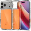 spigen_ultra_hybrid_t_magsafe_iphone17promax_orange_2