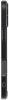 spigen_ultra_hybrid_magsafe_iphone16_zero_one_5