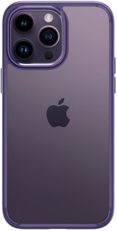 spigen_ultra_hybrid_iphone14promax_deep_purple_1