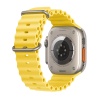 Apple_Watch_Ultra_Ocean_Yellow_03