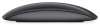 magic_mouse_2_gray_05