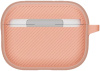 uniq_clyde_lock_case_airpodspro3_light_pink_crepe_pink_2